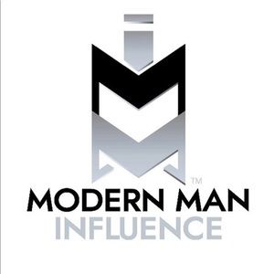 Meet your Posher, Modern man